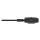 Mobile Origin 10000 mAh Qi2 TFT Display Semi-solid PB19 USB-C Cable Black - 1537914 - zdjęcie 7